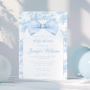 Search for bow tie invitations Cute
