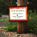 Search for marquee signs Vintage