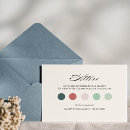 Search for dress code invitations Chic