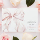 Search for guest books Baby girl