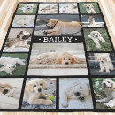 Search for remembrance blankets Create your own