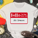 Search for tag tshirts Red