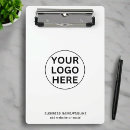 Search for branded branding clipboards Create your own