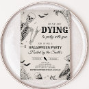Search for skull invitations Adult