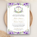 Search for catholic wedding invitations Nuptial mass