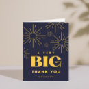 Search for employee appreciation thank you cards Corporate