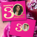 Search for party 30th birthday guest books Gold
