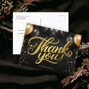 Search for employee appreciation postcards Business