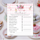 Search for baby shower cupcakes Girl