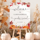 Search for pumpkin gender reveal Modern