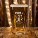 Search for baby shower mugs Rustic