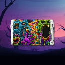 Search for adult halloween favors Scary