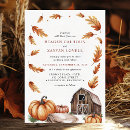 Search for farm wedding invitations Elegant