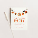 Search for lantern invitations Party