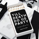 Search for funny sayings lighters Black and white