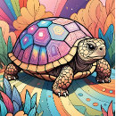 Search for tortoise tshirts Endangered species