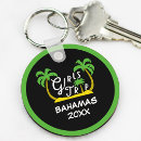 Search for girls trip keychains Beach