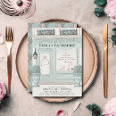 Search for paris birthday invitations French