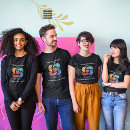 Search for company logo tshirts Minimalist