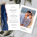 Search for navy blue rose gold weddings Glitter