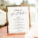 Search for cookies wedding signs Bride