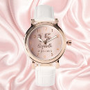 Search for 15th birthday gifts Pink
