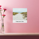 Search for traveling picture frames Summer