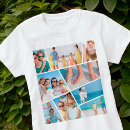 Search for reunion memento Vacation