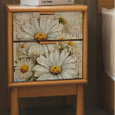 Search for newspaper tissue paper White
