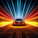 Search for dishwasher safe mugs Birthday