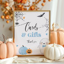 Search for halloween party signs Fall