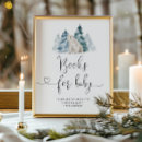 Search for polar bear baby shower Blue