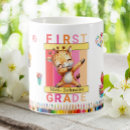 Search for giraffe teacher gifts Cute