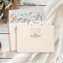 Search for baby shower envelopes Script