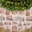 Search for victorian tree skirts Antique