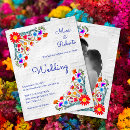 Search for bundle wedding invitations Couple