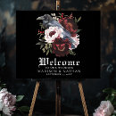 Search for halloween wedding signs Floral
