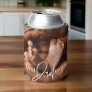 Search for dad can coolers Create your own
