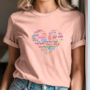 Search for christmas mens tshirts Fun and playful typography