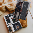 Search for sage green color palette Navy blue