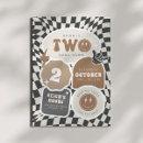 Search for cool birthday invitations For her