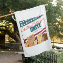 Search for funny election outdoor signs Liberal