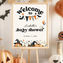 Search for halloween welcome signs Fall