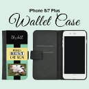 Search for cat iphone cases Pets