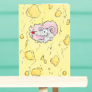 Search for cheesy valentines day cards Heart