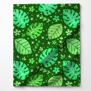 Search for emerald green fabric Floral