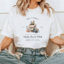 Search for halloween bachelorette party clothing Floral