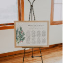 Search for christmas wedding seating charts Minimalist