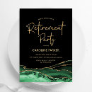 Search for retirement Simple