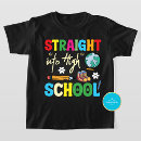 Search for high school freshman tshirts Back to school